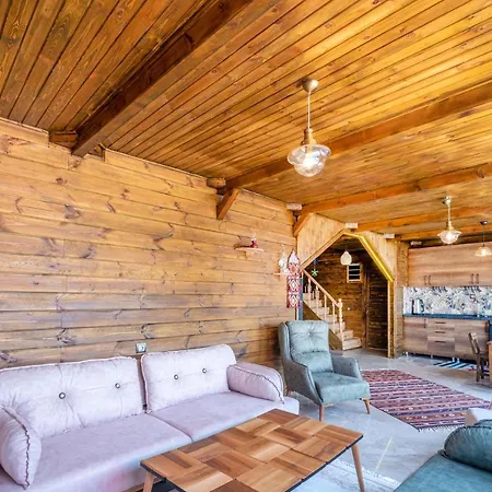 Vazgeçilmezim Deniz Manzaralı ,sessiz,sakin Fethiye