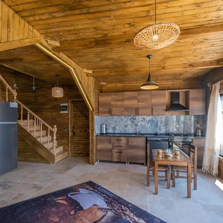 Vazgeçilmezim Deniz Manzaralı ,sessiz,sakin