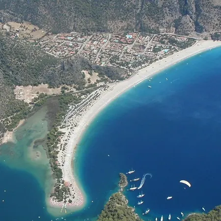 Vazgeçilmezim Deniz Manzaralı ,sessiz,sakin *